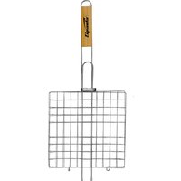 Решетка-гриль Sparta 69568