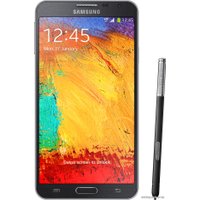 Телефон Samsung Galaxy Note 3 Neo (N7505)
