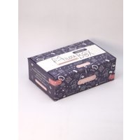 Подарочный набор Milota Box Cosmos Box MB098