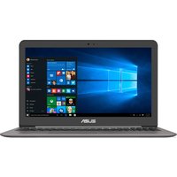 Ноутбук ASUS ZenBook UX510UW-RB71