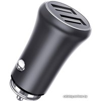 Автомобильное зарядное TFN CCRPD02