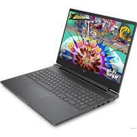 Игровой ноутбук HP Victus 16-s1724nw A08B7EA