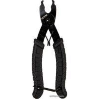 Съемник-установщик замка цепи STG YC-335C