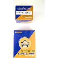 Велокамера Wanda CrownKing WD-10X2CAV