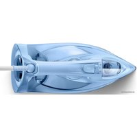 Утюг Philips GC4535/20