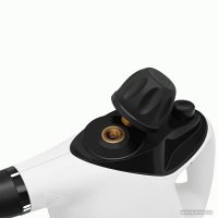 Пароочиститель Aresa AR-4901