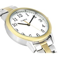 Наручные часы Timex TW2R58800