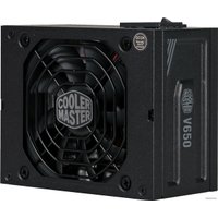 Корпус Cooler Master MasterCase NC100 (белый) MCM-NC100-WNNA65-S00