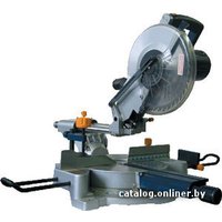 Торцовочная пила ДИОЛД ПТД-1.6M-255