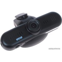 Видеорегистратор Mystery MDR-870HD