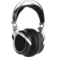 Наушники Sivga Luan (черный)