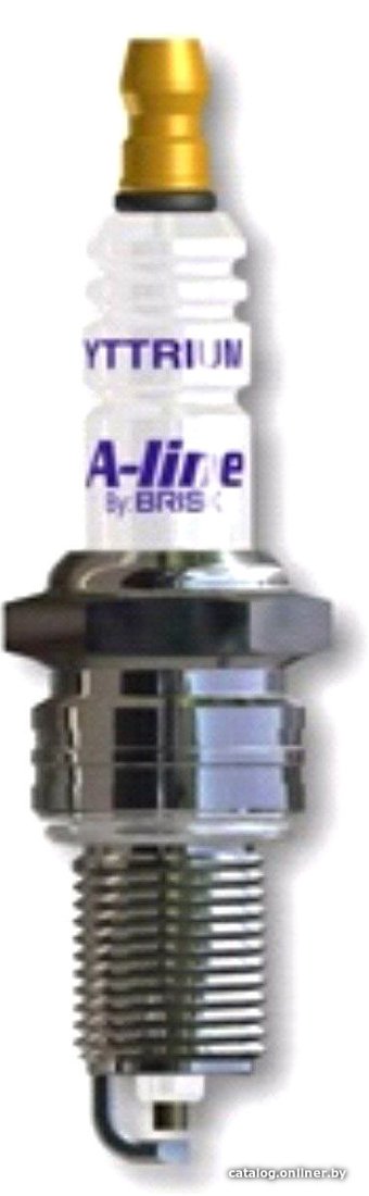 

Свеча Brisk A-LINE1
