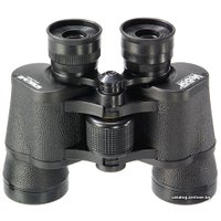 Бинокль Veber Classic БПШЦ 8x40 VL Black