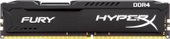 HyperX Fury 2x8GB DDR4 PC4-19200 HX424C15FB2K2/16