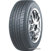 Летние шины WestLake SU318 255/60R18 112V