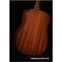 Акустическая гитара Crafter HD-250/N