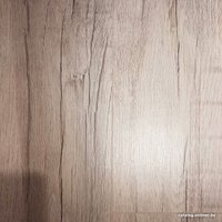 Ламинат Kastamonu Art Floor Дуб Фрост 554
