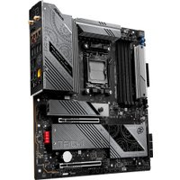 Материнская плата ASRock X870E Taichi Lite