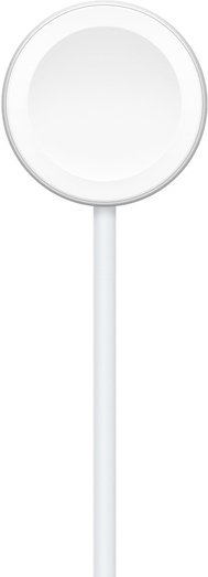 

Беспроводное зарядное Apple Watch Magnetic USB-C Fast Charging Cable MLWJ3ZM/A