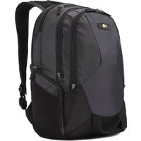 Городской рюкзак Case Logic RBP414BLK 14" 3205287 (черный)