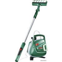 Краскораспылитель Bosch PPR 250 (06032A0000)