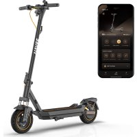 Электросамокат Navee GT3