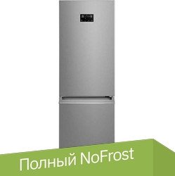 

Холодильник Toshiba GR-RB449WE-PMJ(49)
