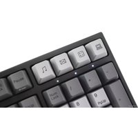 Клавиатура Varmilo VEM108 Moonlight (EC Daisy V2, нет кириллицы)