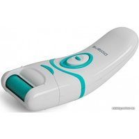 Электрическая роликовая пилка Polaris PSR 0701