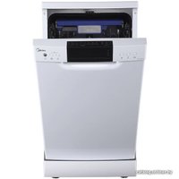 Отдельностоящая посудомоечная машина Midea MFD45S500Wi