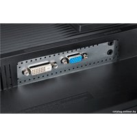 Монитор Samsung S24C450B