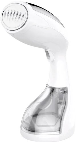 Отпариватель SteamOne EUTR14W