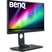 Монитор BenQ SW271