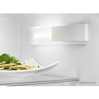 Однокамерный холодильник Electrolux ERN3213AOW