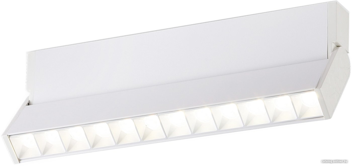 Спот Ambrella light TA1825 WH (белый)