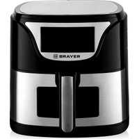 Аэрогриль Brayer BR2037