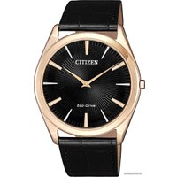 Наручные часы Citizen AR3073-06E