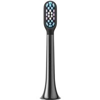 Сменная насадка Xiaomi MiJia Sonic Electric Toothbrush T501 MBS307 (2 шт, черный)