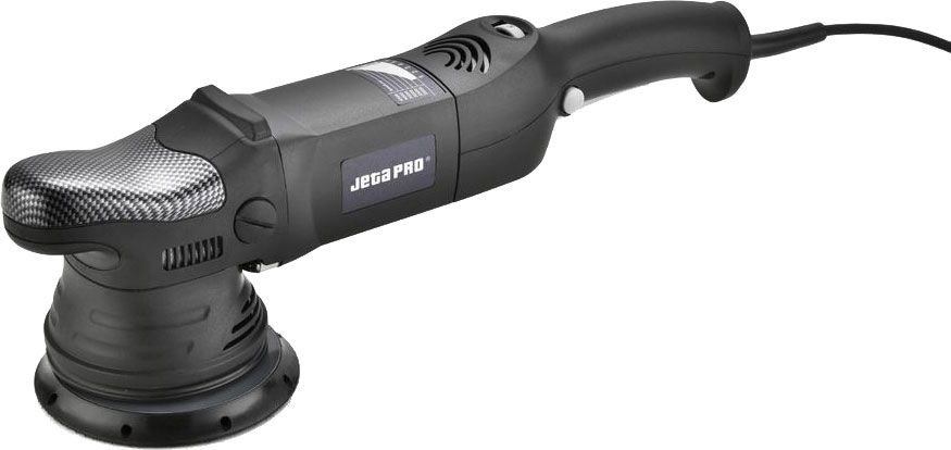 

Шлифмашина Jeta Pro J4115