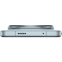 Телефон HONOR Magic8 Pro 16GB/1TB международная версия (голубой)