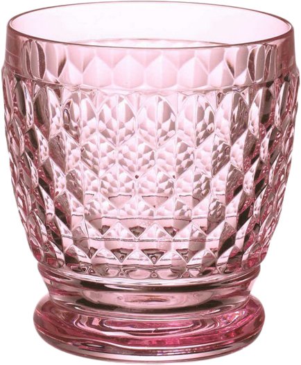 

Стакан для воды и напитков Villeroy & Boch Boston Coloured 11-7309-1414