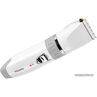 Машинка для стрижки волос CENTEK CT-2106