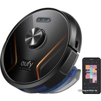 Робот-пылесос Eufy X8 Hybrid