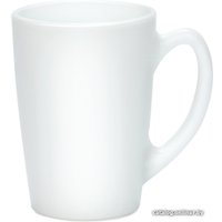 Кружка Luminarc Morning P3013