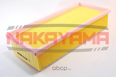 

Воздушный фильтр Nakayama FA213NY