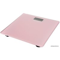 Напольные весы Redmond (Редмонд) RS-757 (розовый)