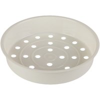 Мультиварка GFgril GFM-300 (бежевый)