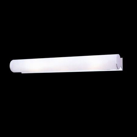 

Бра Lightstar 801830