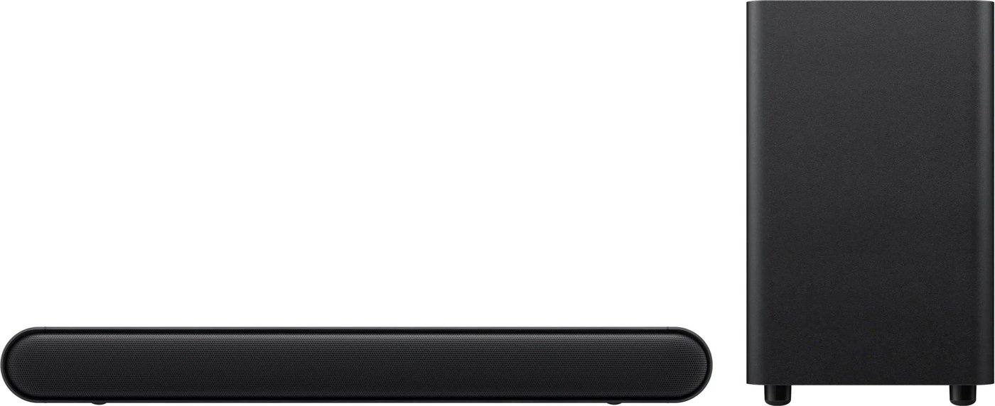 

Саундбар TCL S642W