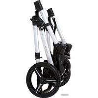 Универсальная коляска BEBETTO Nico Plus